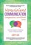 Nonviolent Commun Comp Workbook by Leu L. - Paperback Carousel 1