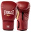 Everlast Mx2 Pro Training Gloves Carousel 1