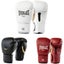 Everlast Mx2 Pro Training Gloves Carousel 2