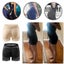 High Waist Butt Lifter Panty For Women Carousel 3