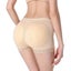High Waist Butt Lifter Panty For Women Carousel 5