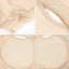 High Waist Butt Lifter Panty For Women Carousel 7