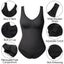 Slimming Bodysuit Full Body Shaper Carousel 4