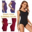 Slimming Bodysuit Full Body Shaper Carousel 5