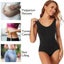 Slimming Bodysuit Full Body Shaper Carousel 6