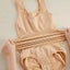Slimming Bodysuit Full Body Shaper Carousel 7
