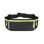 Running Waist Storage Bag Carousel 1
