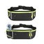 Running Waist Storage Bag Carousel 2