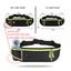 Running Waist Storage Bag Carousel 3
