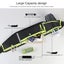 Running Waist Storage Bag Carousel 4