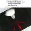 Running Waist Storage Bag Carousel 5
