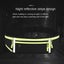 Running Waist Storage Bag Carousel 6