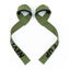 Loading Image 1 of 7