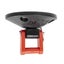 Everlast Boxing Speed Ball Swivel Carousel 1