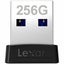 Loading Image 2 of 4