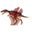 Loading Image 4 of 4
