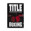 Title Boxing Pro Fight Banner Carousel 1