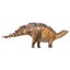 Loading Image 1 of 7