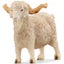 Loading Image 1 of 2