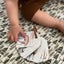 Woodland Colours and Counting Ringed Flash Cards Carousel 4