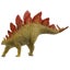 Loading Image 1 of 2