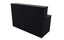 Nelson Reception Desk 2400 x 700 x 1125 Carousel 5