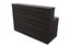 Nelson Reception Desk 2400 x 700 x 1125 Carousel 4