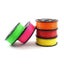3D Printer Filament ABS 1.75mm 1kg/2.2lb ABS plastic Consumables Material CHK29M Carousel 3