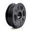 3D Printer Filament ABS 1.75mm 1kg/2.2lb ABS plastic Consumables Material CHK29M Carousel 7