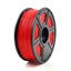 3D Printer Filament ABS 1.75mm 1kg/2.2lb ABS plastic Consumables Material CHK29M Carousel 10