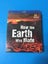How The Earth Was Made (History Channel) (Blu-Ray) - NEW!!! Carousel 1