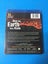 How The Earth Was Made (History Channel) (Blu-Ray) - NEW!!! Carousel 2