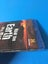 How The Earth Was Made (History Channel) (Blu-Ray) - NEW!!! Carousel 3