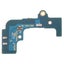 Loading Image 1 of 4