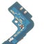 Loading Image 4 of 4