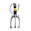 Loading Image 1 of 3