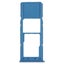 Loading Image 1 of 8