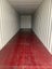 40'High Cube New Build Shipping Container - Beige Carousel 3