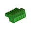 Loading Image 1 of 3