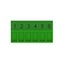 Loading Image 2 of 3