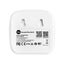 Yale Aeron Actuator Connect Plus Hub 2 White YAR/SWAA/HUB/-I-D Carousel 2