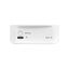 Yale Aeron Actuator Connect Plus Hub 2 White YAR/SWAA/HUB/-I-D Carousel 3