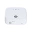 Yale Aeron Actuator Connect Plus Hub 2 White YAR/SWAA/HUB/-I-D Carousel 4