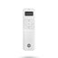 Yale Aeron System Zigbee Remote White YAR/SWAA/ZRT Carousel 1