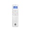 Yale Aeron System Zigbee Remote White YAR/SWAA/ZRT Carousel 2
