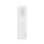 Yale Aeron System Zigbee Remote White YAR/SWAA/ZRT Carousel 3