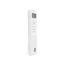 Yale Aeron System Zigbee Remote White YAR/SWAA/ZRT Carousel 4