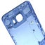 Back Cover for Galaxy C5 Samsung Galaxy C5 Carousel 4