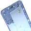 Back Cover for Galaxy C5 Samsung Galaxy C5 Carousel 5