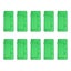 Loading Image 1 of 4